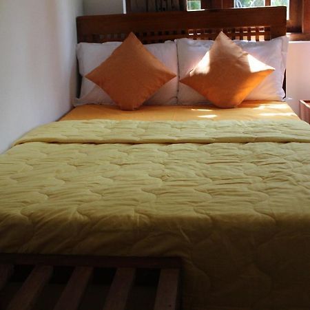 Gleam Nest Hotel Ella Ngoại thất bức ảnh