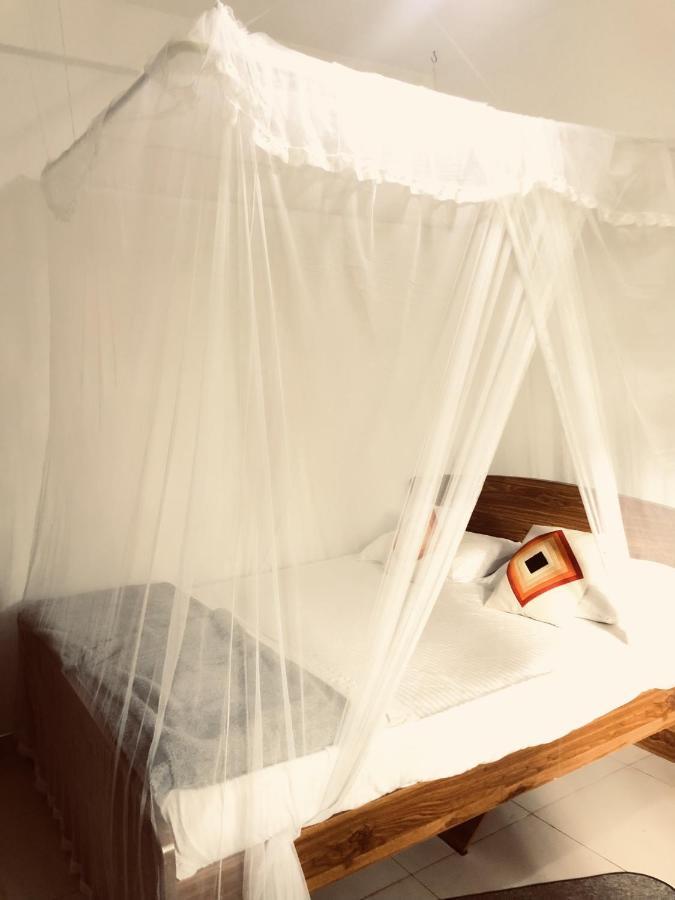 Gleam Nest Hotel Ella Ngoại thất bức ảnh